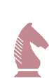 KTL Property Logo