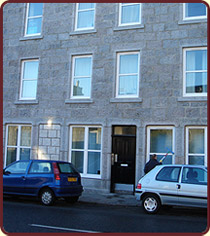 Why Choose KTL Property