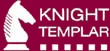 Knight Templar Property logo